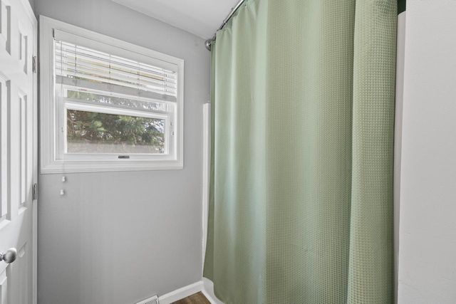 2212 Borg ROAD, Delavan, WI 53115