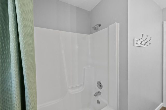 2212 Borg ROAD, Delavan, WI 53115