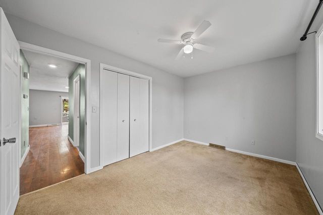 2212 Borg ROAD, Delavan, WI 53115