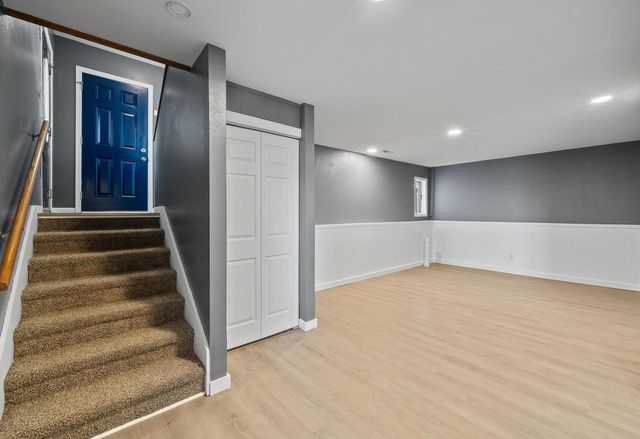 2212 Borg ROAD, Delavan, WI 53115