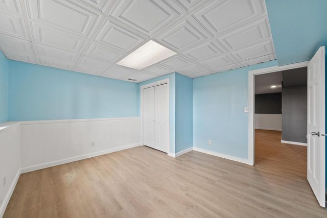 2212 Borg ROAD, Delavan, WI 53115