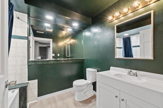 2212 Borg ROAD, Delavan, WI 53115