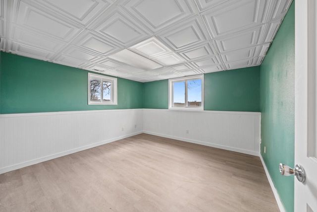 2212 Borg ROAD, Delavan, WI 53115