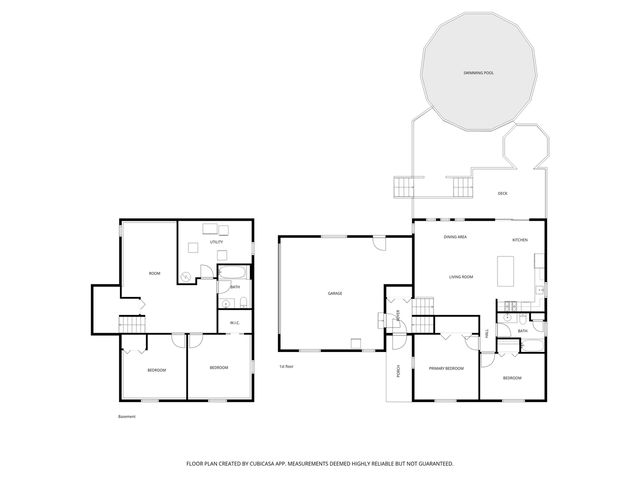 2212 Borg ROAD, Delavan, WI 53115