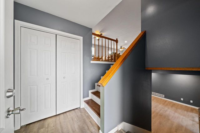 2212 Borg ROAD, Delavan, WI 53115