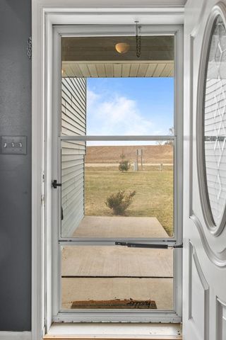 2212 Borg ROAD, Delavan, WI 53115