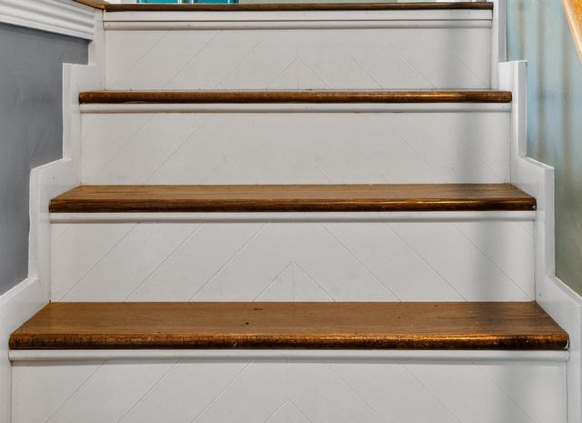 2212 Borg ROAD, Delavan, WI 53115