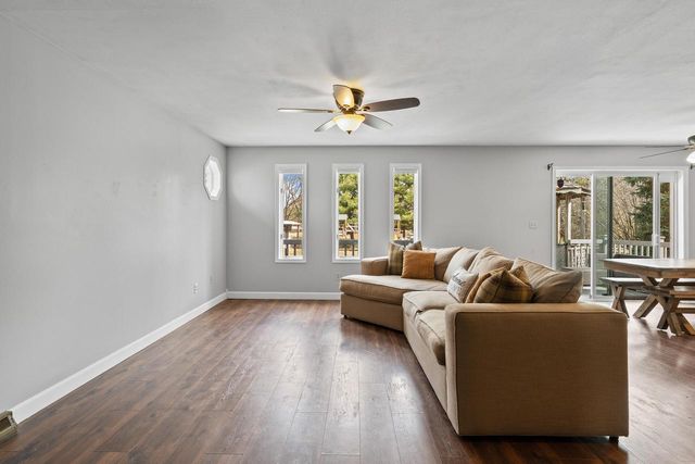 2212 Borg ROAD, Delavan, WI 53115