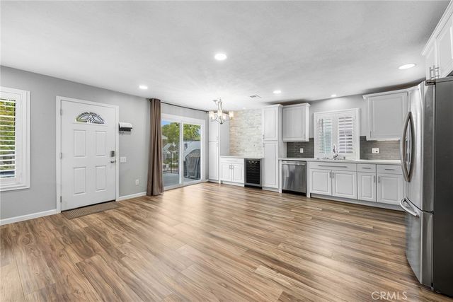 6431 New Gate, Yorba Linda, CA 92886