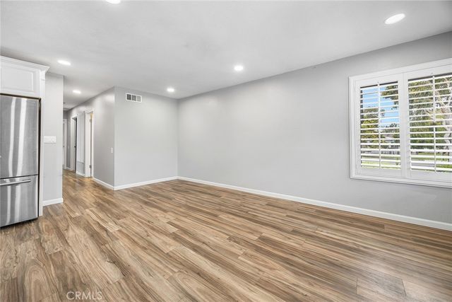 6431 New Gate, Yorba Linda, CA 92886