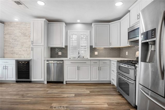 6431 New Gate, Yorba Linda, CA 92886