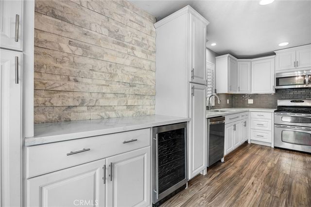 6431 New Gate, Yorba Linda, CA 92886