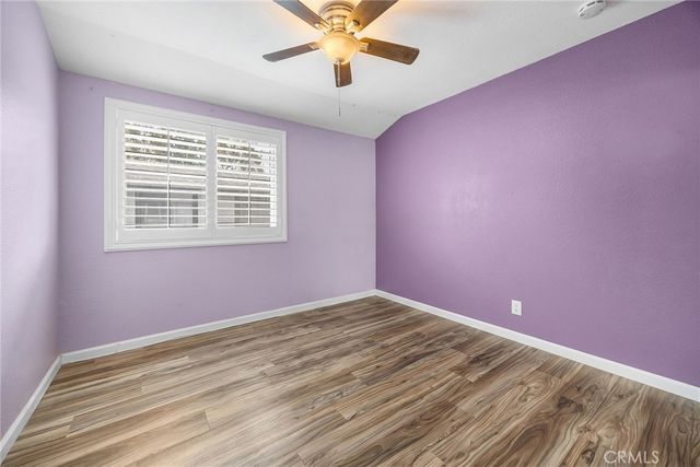 6431 New Gate, Yorba Linda, CA 92886