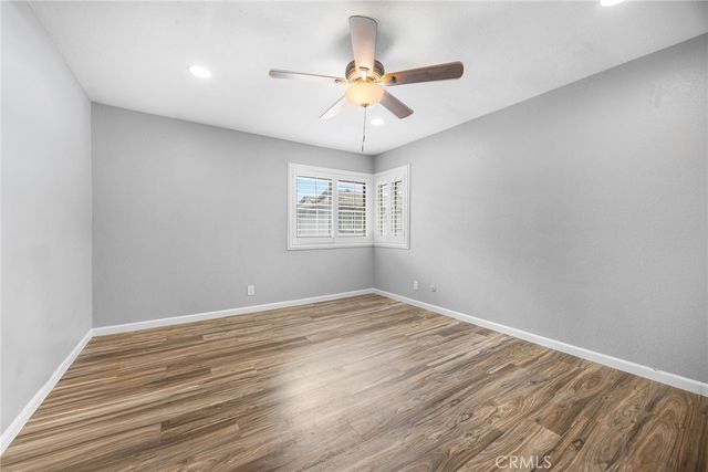 6431 New Gate, Yorba Linda, CA 92886