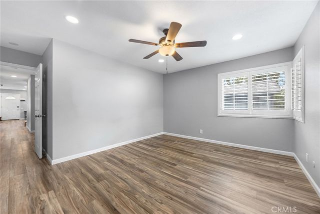 6431 New Gate, Yorba Linda, CA 92886