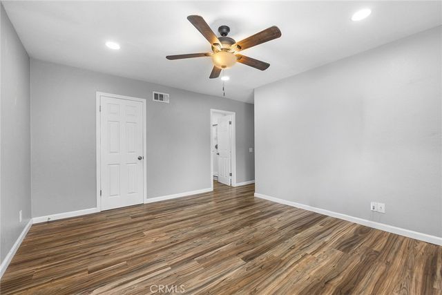 6431 New Gate, Yorba Linda, CA 92886