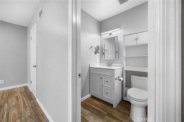 6431 New Gate, Yorba Linda, CA 92886