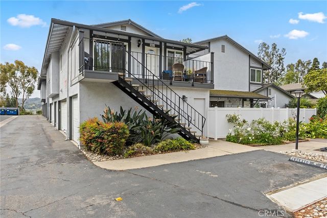 6431 New Gate, Yorba Linda, CA 92886