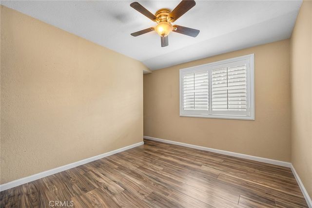 6431 New Gate, Yorba Linda, CA 92886