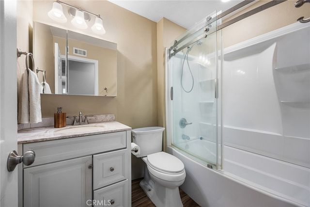 6431 New Gate, Yorba Linda, CA 92886