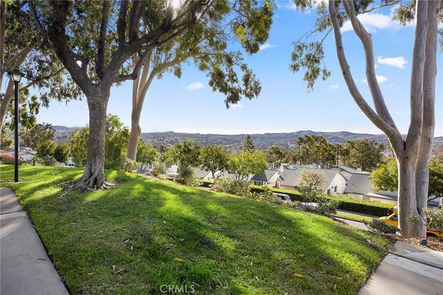 6431 New Gate, Yorba Linda, CA 92886