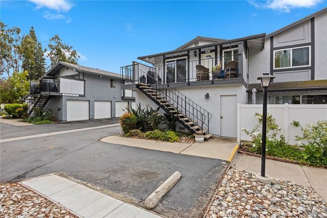 6431 New Gate, Yorba Linda, CA 92886