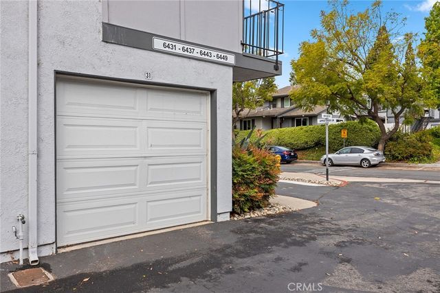 6431 New Gate, Yorba Linda, CA 92886