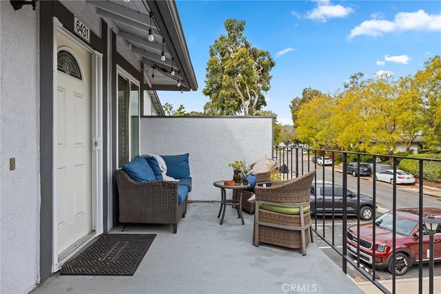 6431 New Gate, Yorba Linda, CA 92886