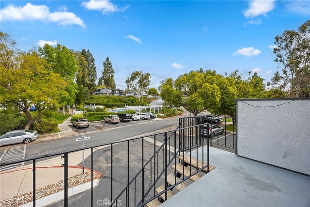 6431 New Gate, Yorba Linda, CA 92886