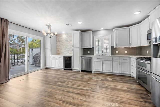 6431 New Gate, Yorba Linda, CA 92886