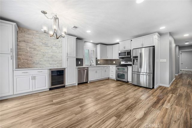 6431 New Gate, Yorba Linda, CA 92886