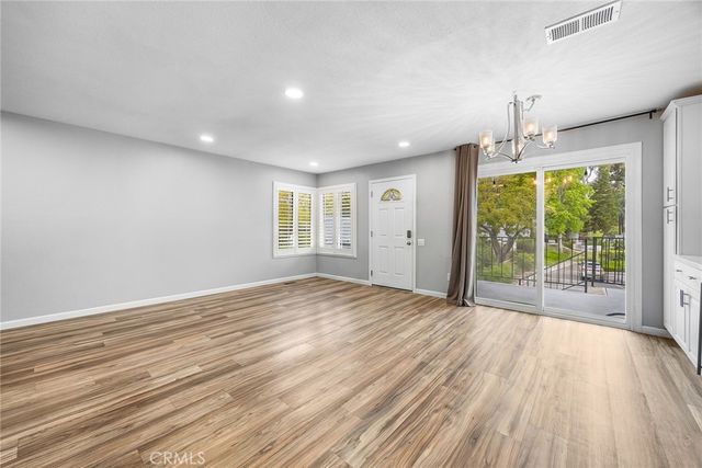 6431 New Gate, Yorba Linda, CA 92886