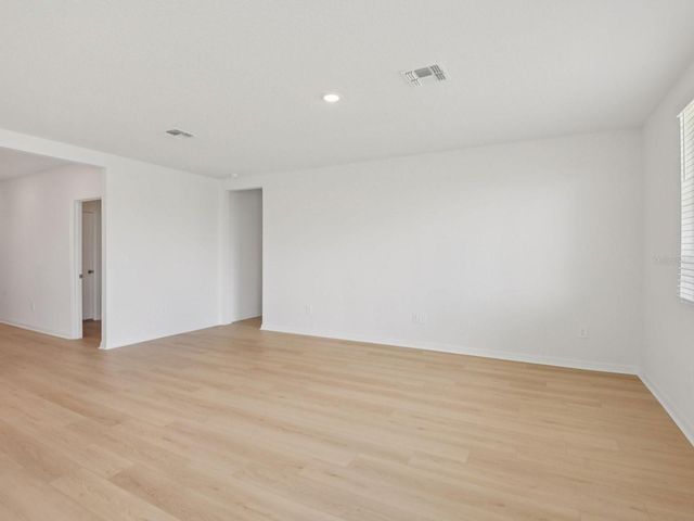 7718 SATTERFIELD TERRACE, Parrish, FL 34219