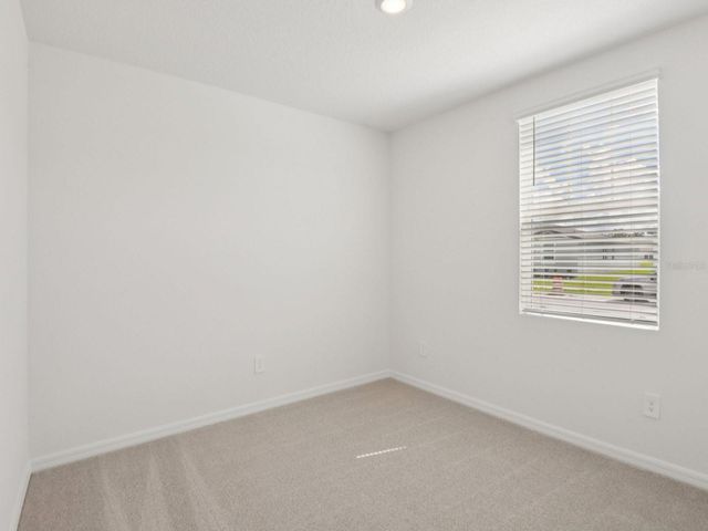 7718 SATTERFIELD TERRACE, Parrish, FL 34219