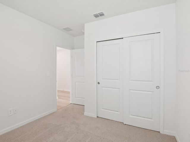 7718 SATTERFIELD TERRACE, Parrish, FL 34219