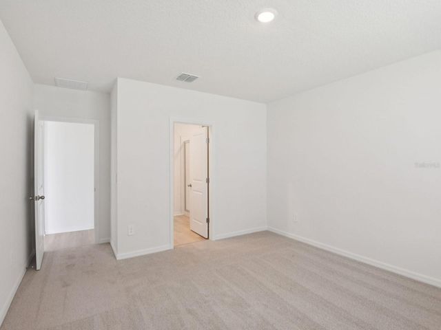 7718 SATTERFIELD TERRACE, Parrish, FL 34219