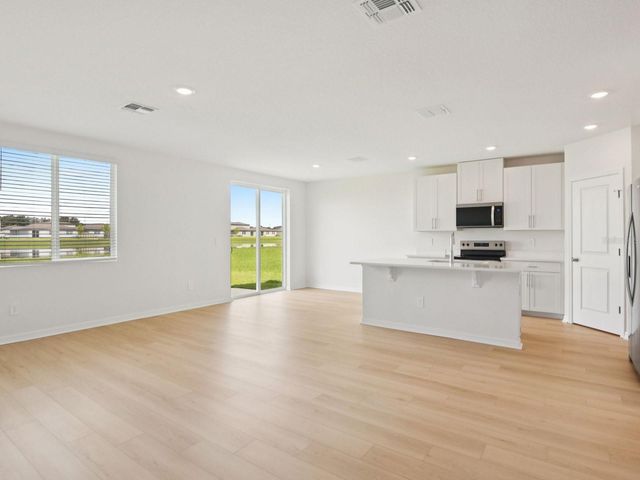 7718 SATTERFIELD TERRACE, Parrish, FL 34219