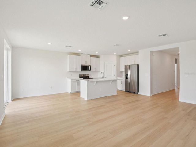 7718 SATTERFIELD TERRACE, Parrish, FL 34219