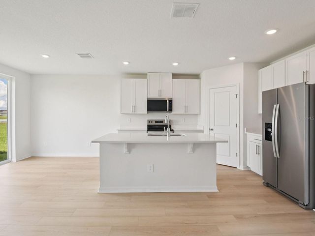 7718 SATTERFIELD TERRACE, Parrish, FL 34219