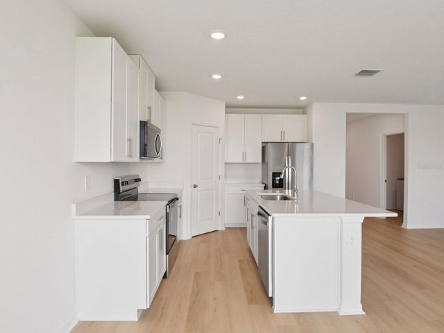 7718 SATTERFIELD TERRACE, Parrish, FL 34219