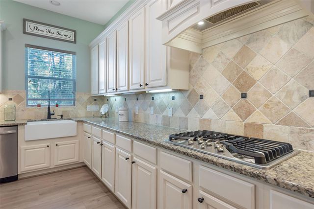 29300 Sorrel Lane, Waller, TX 77484