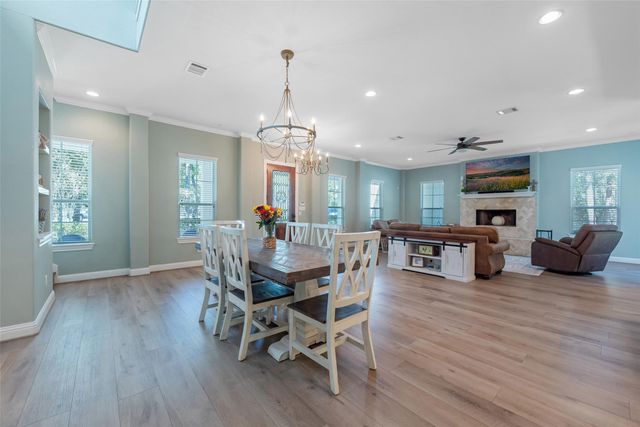 29300 Sorrel Lane, Waller, TX 77484