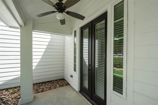 29300 Sorrel Lane, Waller, TX 77484
