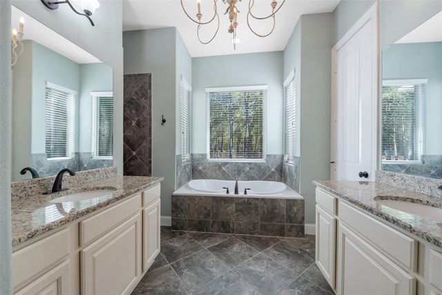 29300 Sorrel Lane, Waller, TX 77484