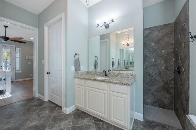 29300 Sorrel Lane, Waller, TX 77484