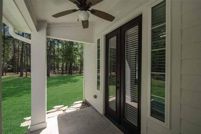 29300 Sorrel Lane, Waller, TX 77484