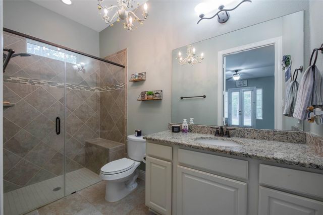 29300 Sorrel Lane, Waller, TX 77484
