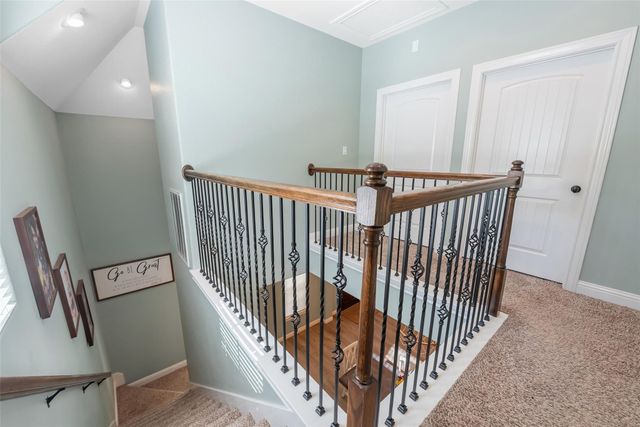 29300 Sorrel Lane, Waller, TX 77484