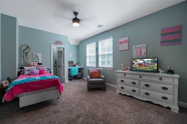 29300 Sorrel Lane, Waller, TX 77484