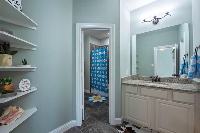 29300 Sorrel Lane, Waller, TX 77484